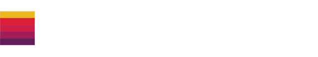 Professional Automation Operations